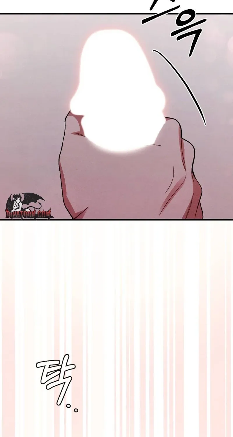 Read Missing Wife chapter 22 image 62 on Lezhin