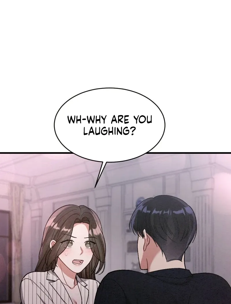Read Missing Wife chapter 22 image 64 on Lezhin