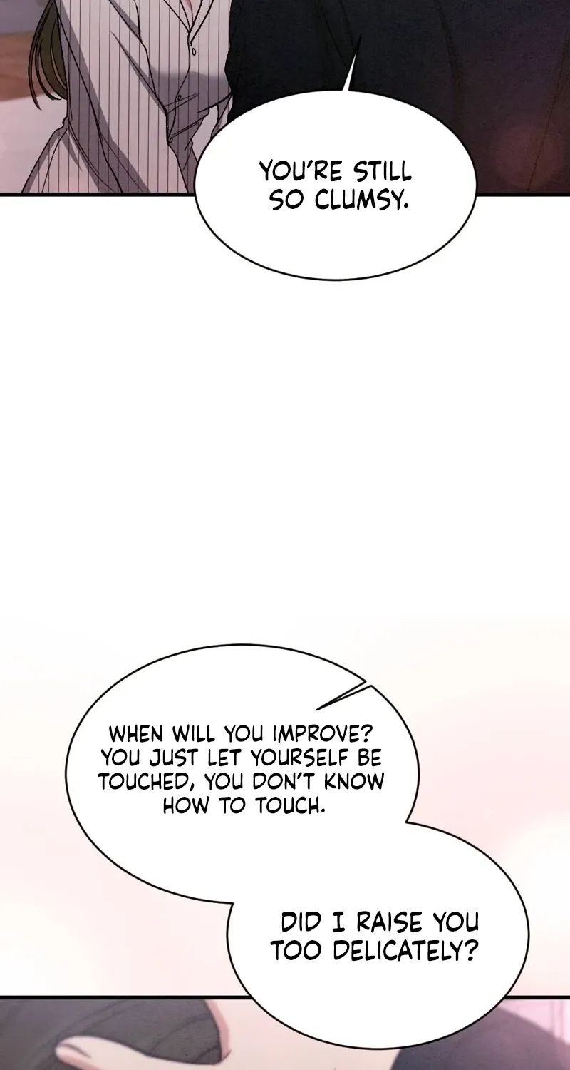 Read Missing Wife chapter 22 image 65 on Lezhin