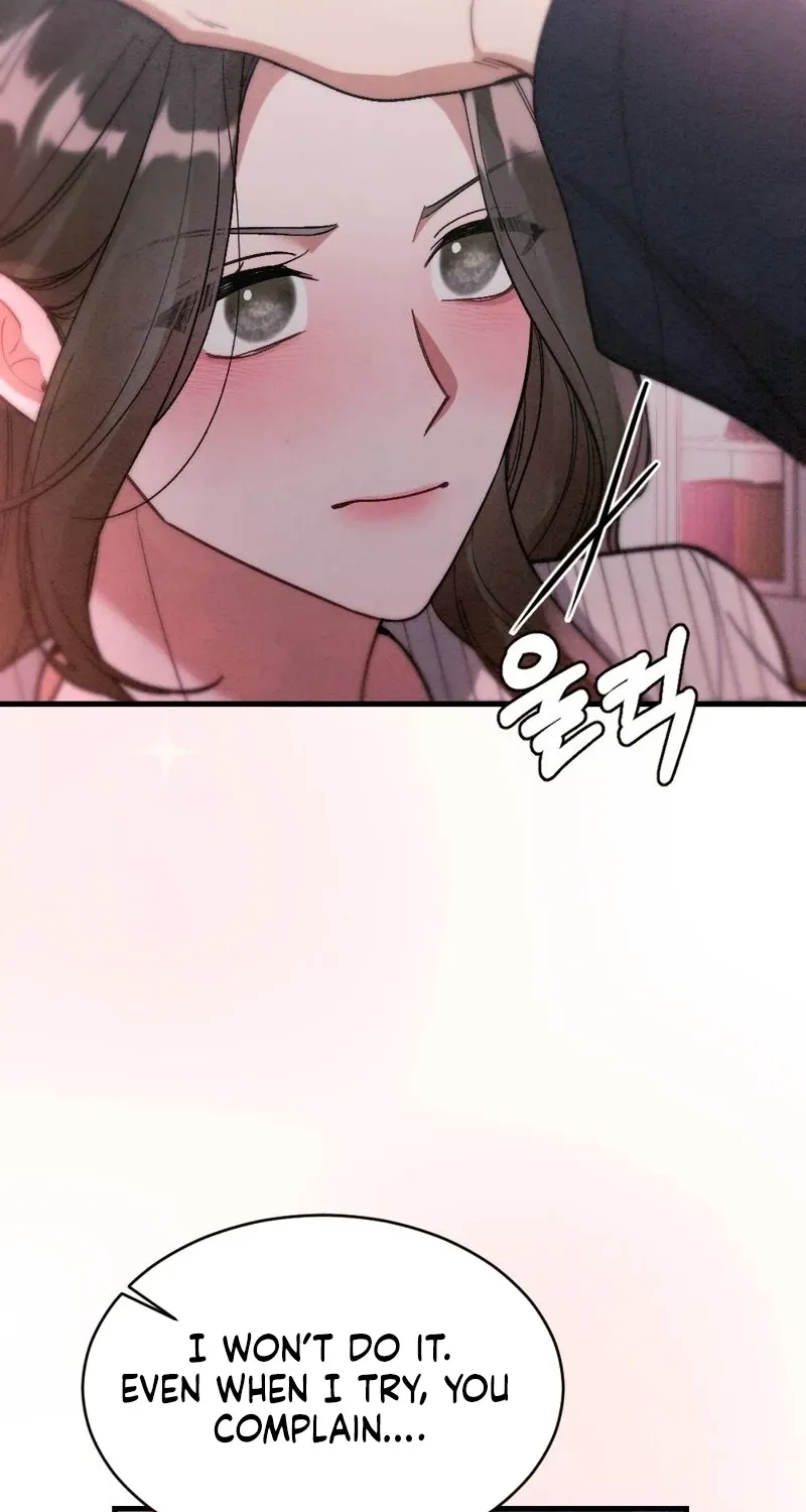 Read Missing Wife chapter 22 image 66 on Lezhin