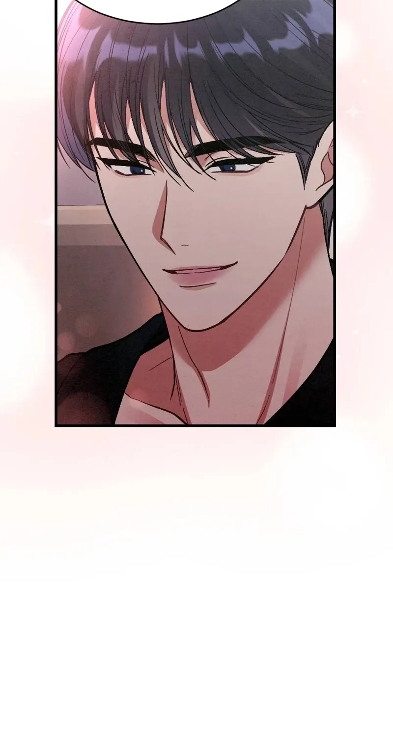 Read Missing Wife chapter 22 image 67 on Lezhin