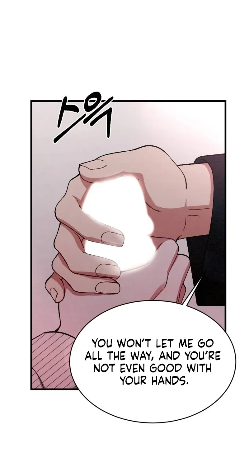 Read Missing Wife chapter 22 image 68 on Lezhin
