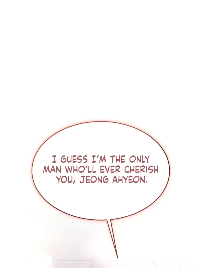 Read Missing Wife chapter 22 image 69 on Lezhin