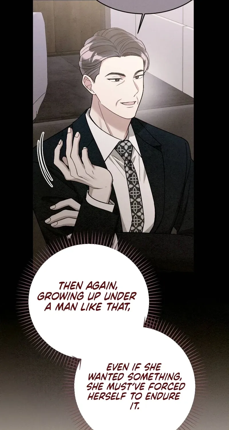 Read Missing Wife chapter 22 image 7 on Lezhin