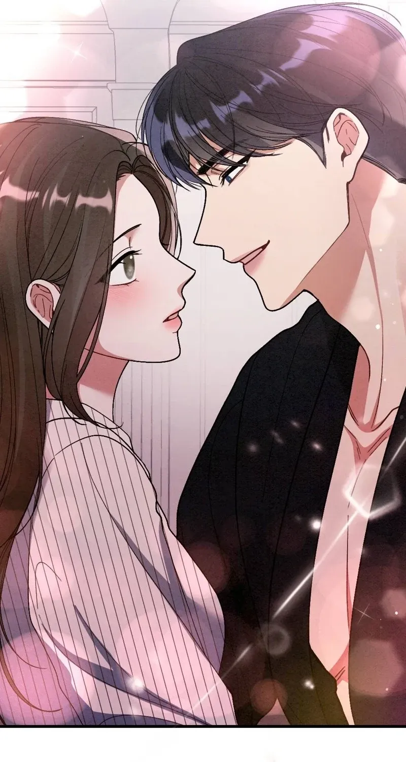 Read Missing Wife chapter 22 image 70 on Lezhin