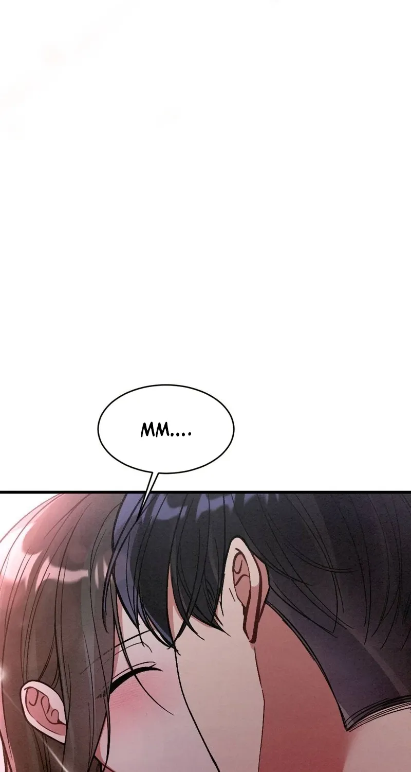 Read Missing Wife chapter 22 image 71 on Lezhin