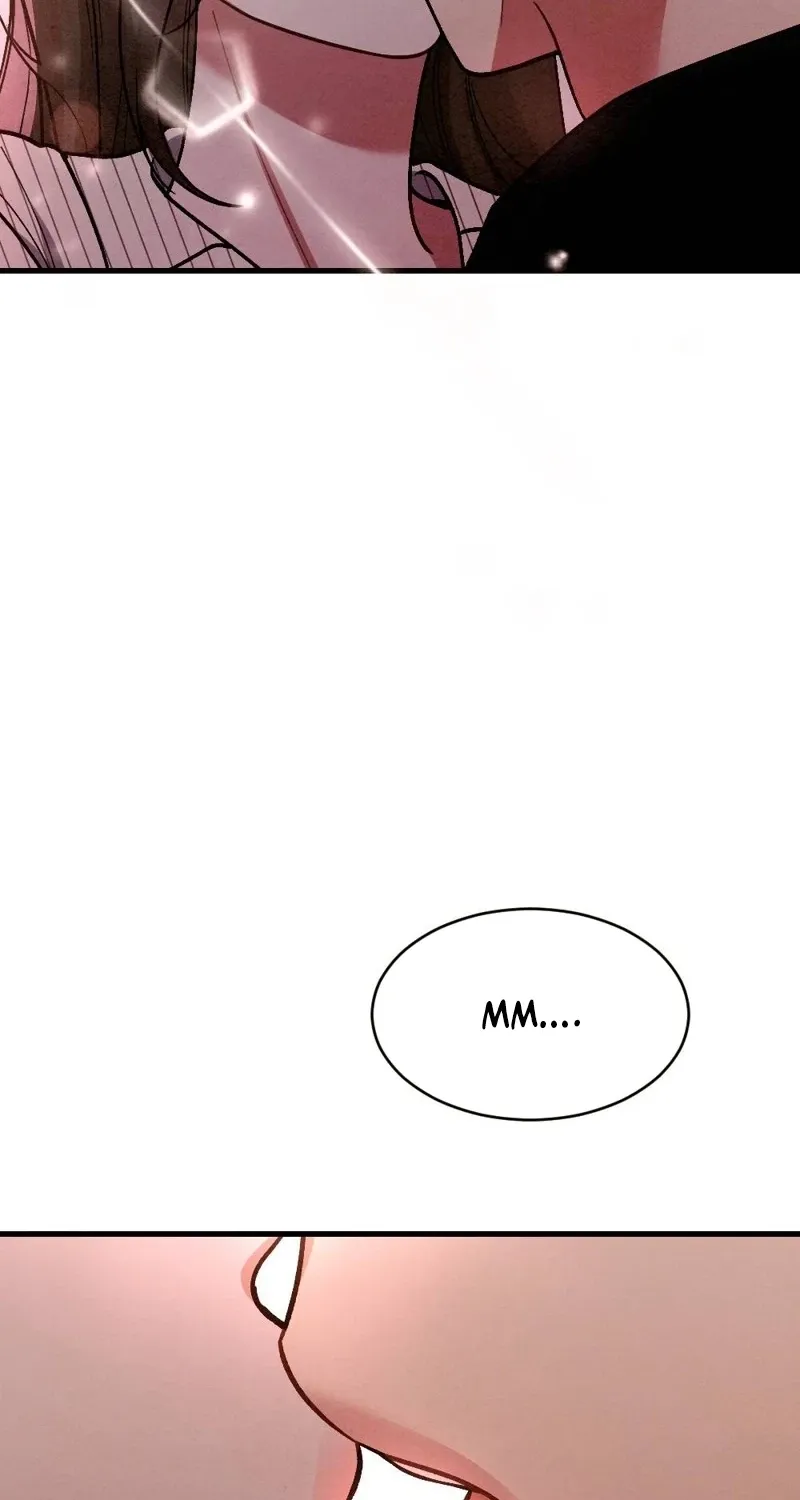 Read Missing Wife chapter 22 image 72 on Lezhin
