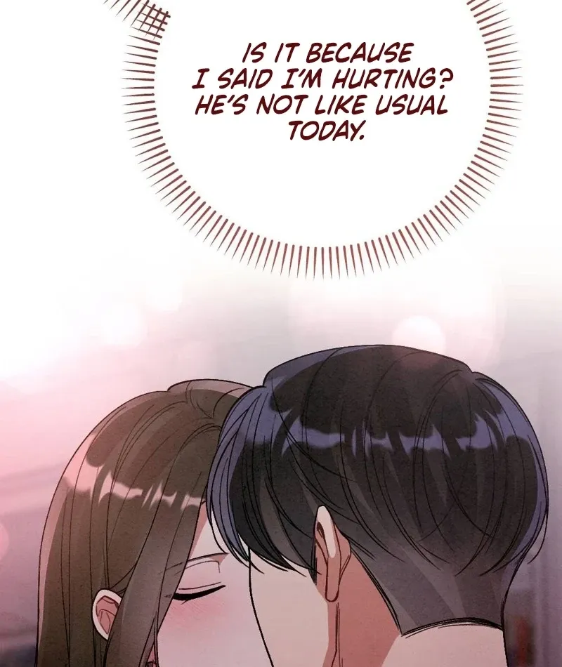 Read Missing Wife chapter 22 image 74 on Lezhin