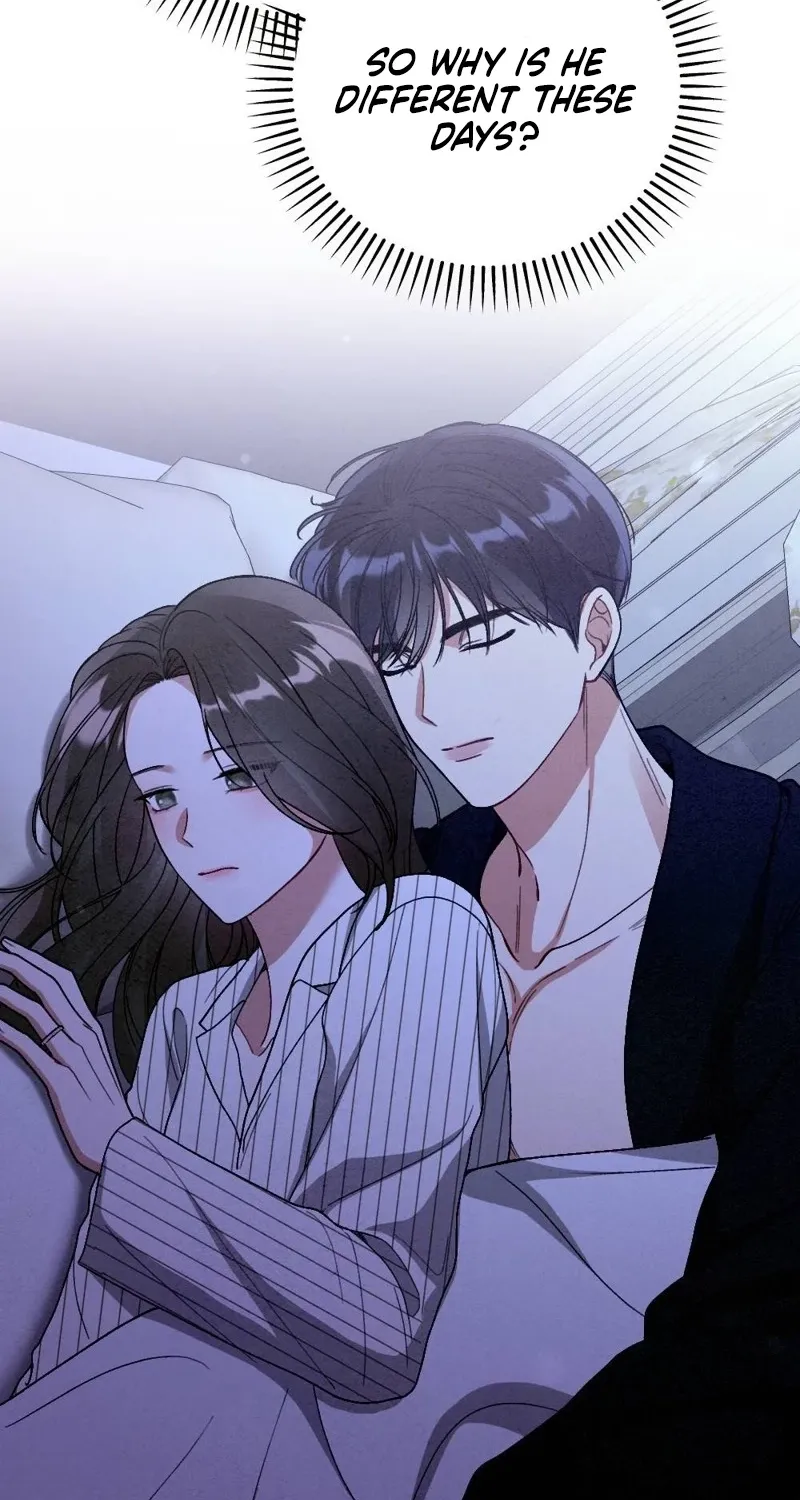 Read Missing Wife chapter 22 image 78 on Lezhin