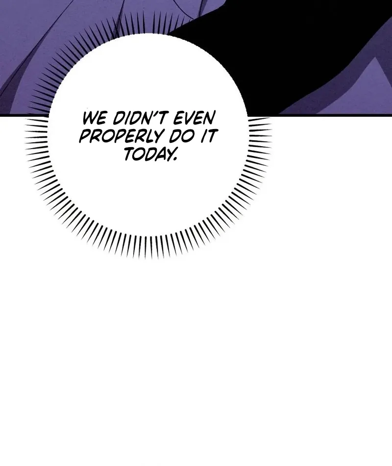Read Missing Wife chapter 22 image 79 on Lezhin