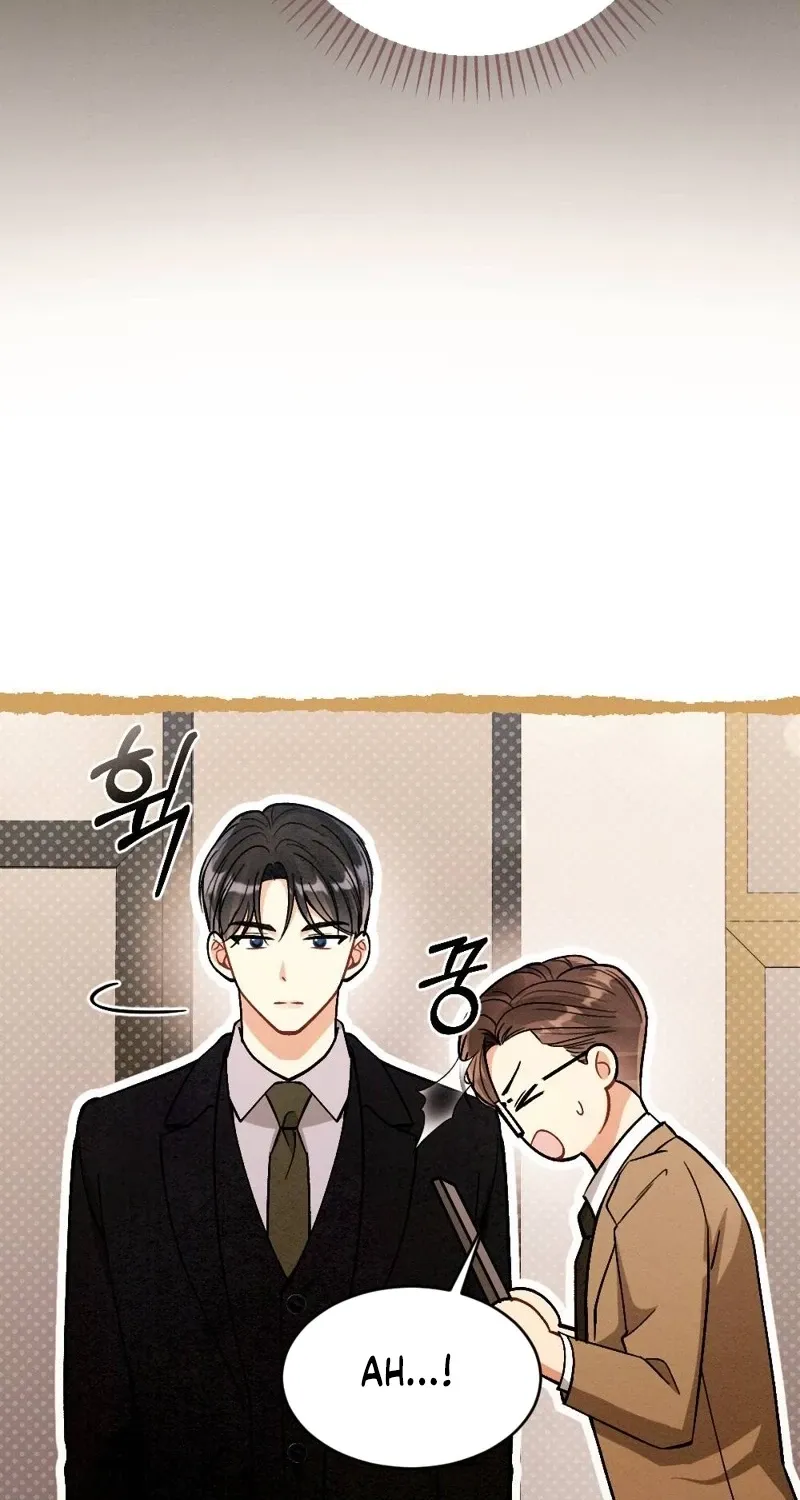 Read Missing Wife chapter 22 image 8 on Lezhin