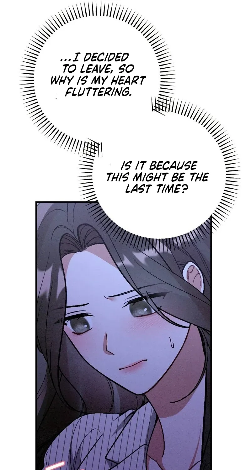 Read Missing Wife chapter 22 image 80 on Lezhin
