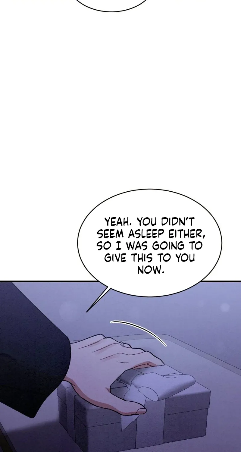 Read Missing Wife chapter 22 image 82 on Lezhin
