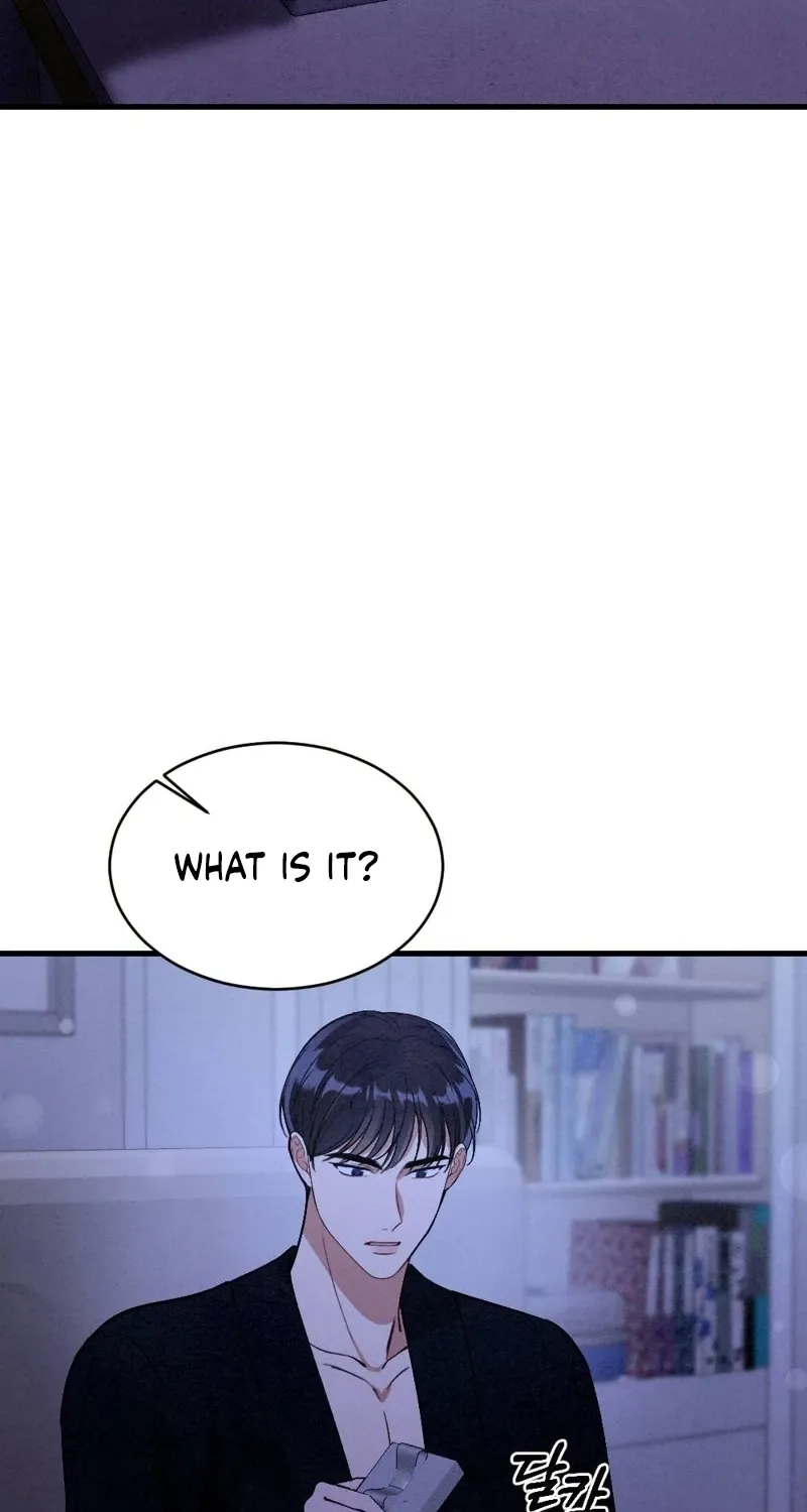 Read Missing Wife chapter 22 image 83 on Lezhin