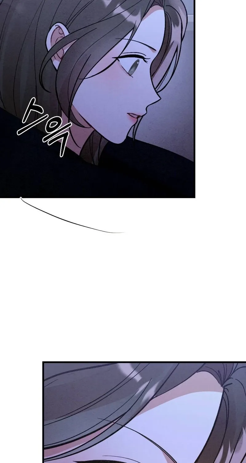 Read Missing Wife chapter 22 image 85 on Lezhin