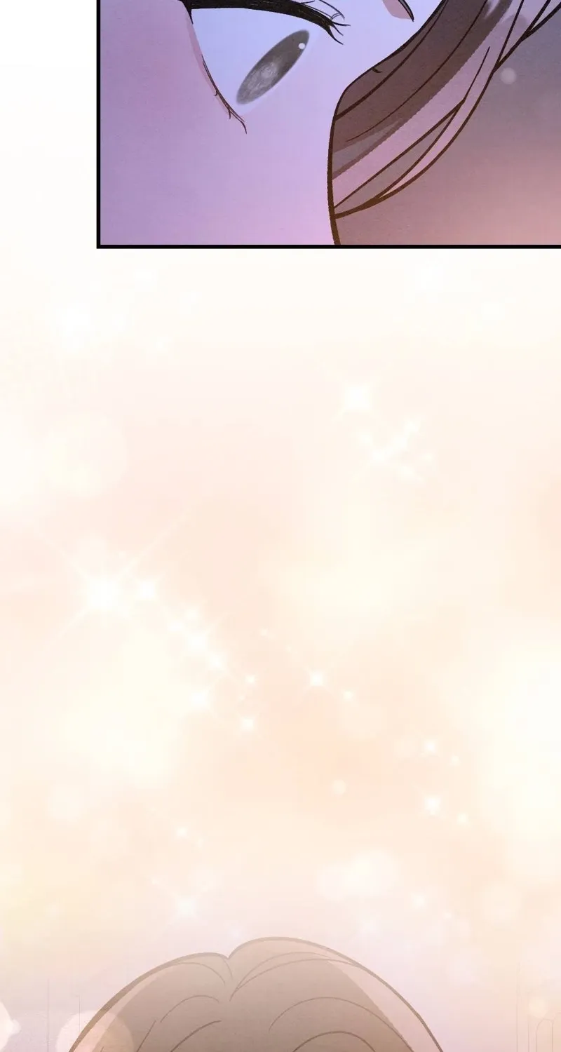 Read Missing Wife chapter 22 image 86 on Lezhin