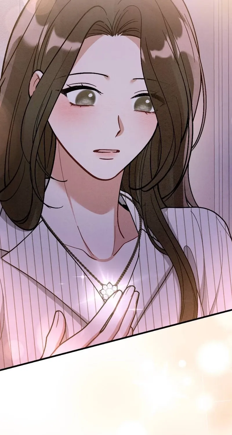 Read Missing Wife chapter 22 image 87 on Lezhin