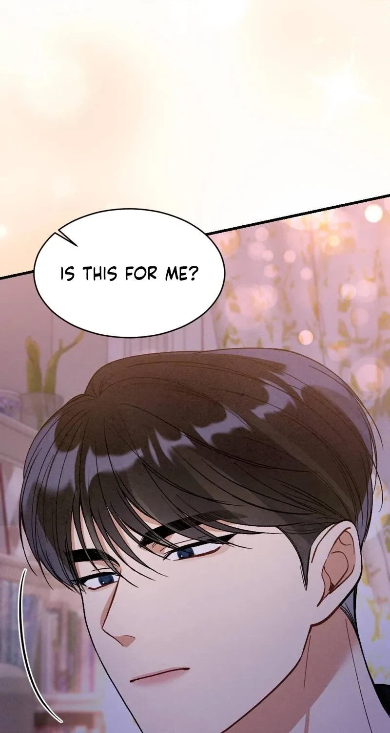 Read Missing Wife chapter 22 image 88 on Lezhin