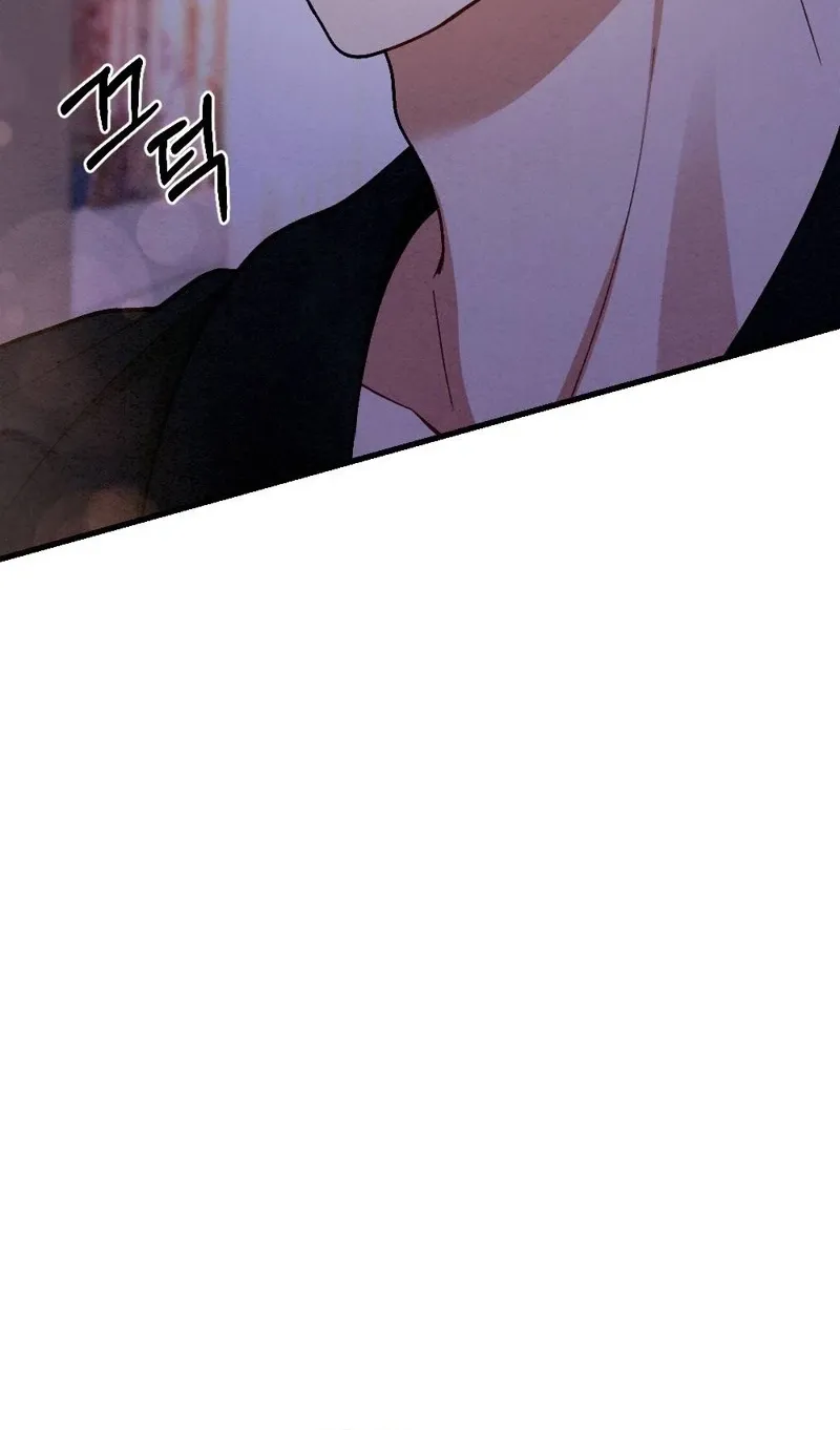 Read Missing Wife chapter 22 image 89 on Lezhin