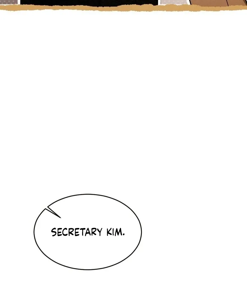 Read Missing Wife chapter 22 image 9 on Lezhin