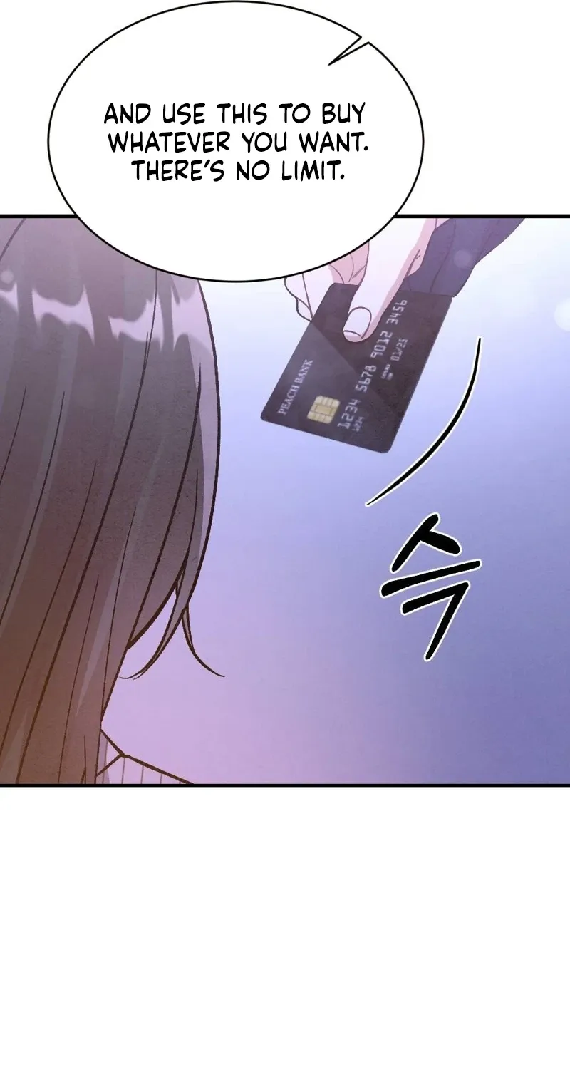 Read Missing Wife chapter 22 image 90 on Lezhin