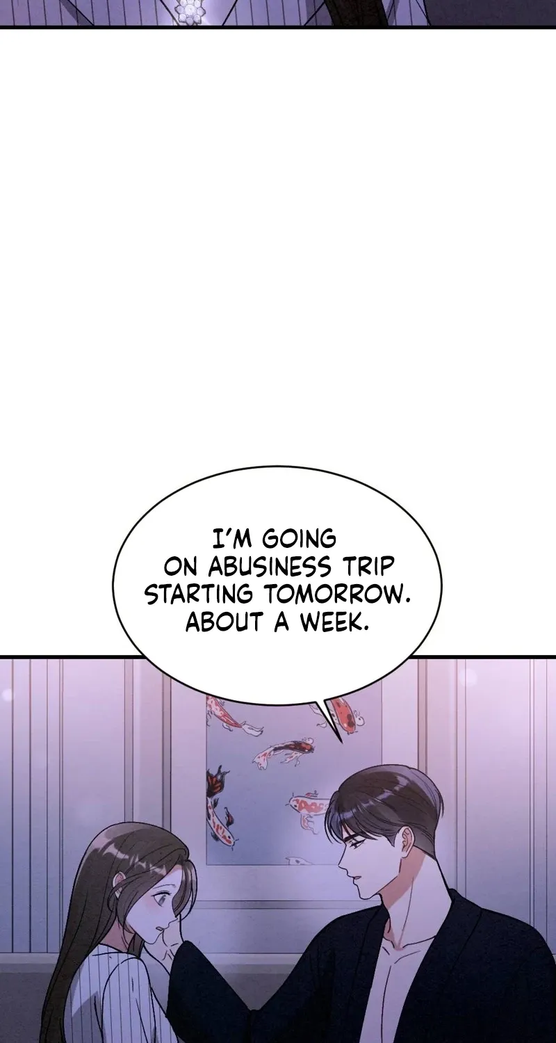 Read Missing Wife chapter 22 image 92 on Lezhin