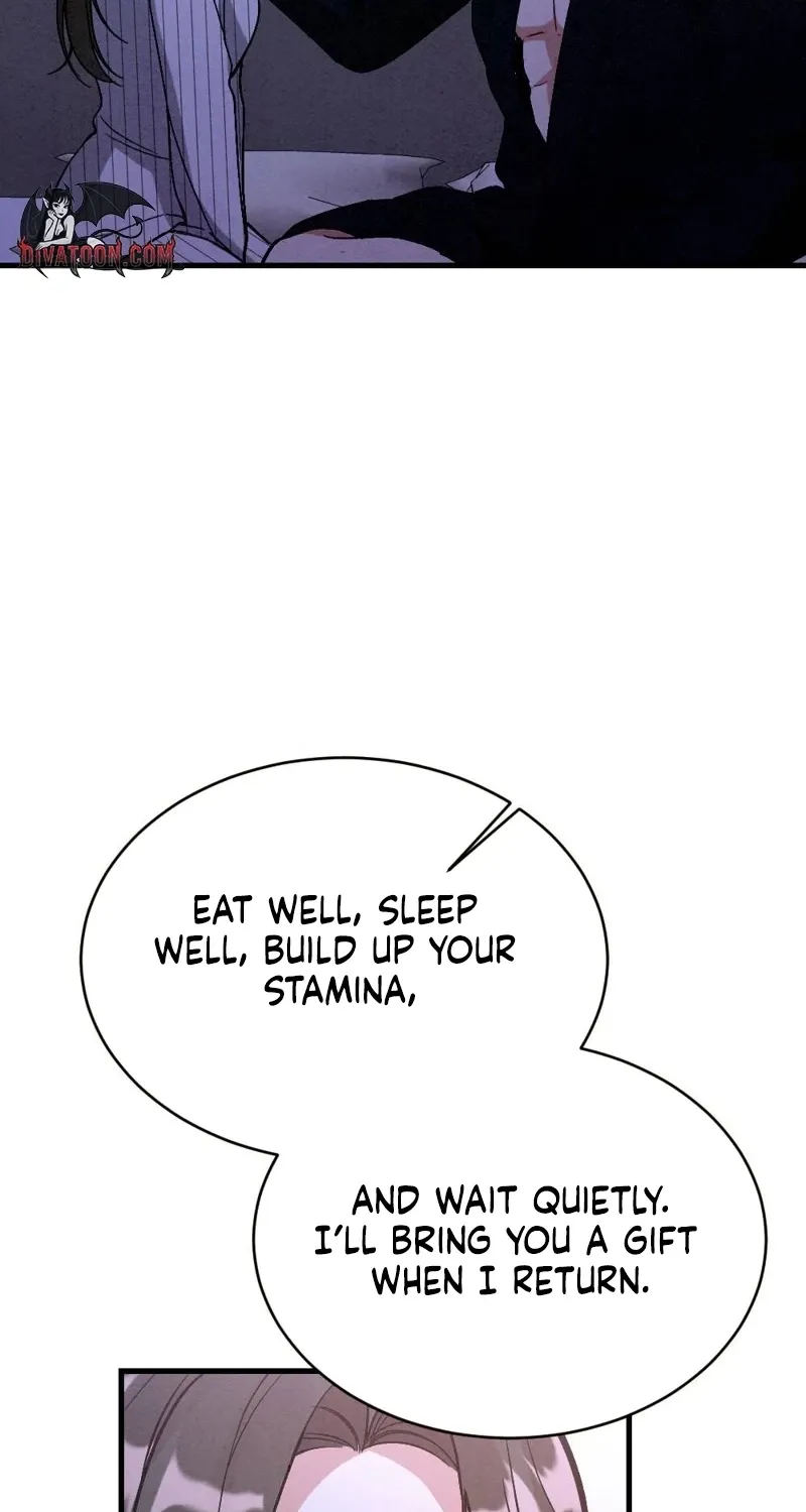 Read Missing Wife chapter 22 image 93 on Lezhin