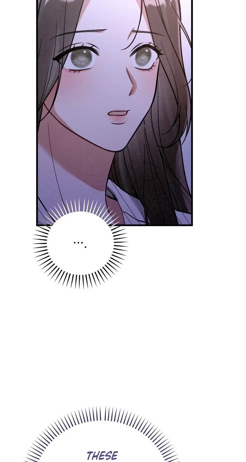 Read Missing Wife chapter 22 image 94 on Lezhin