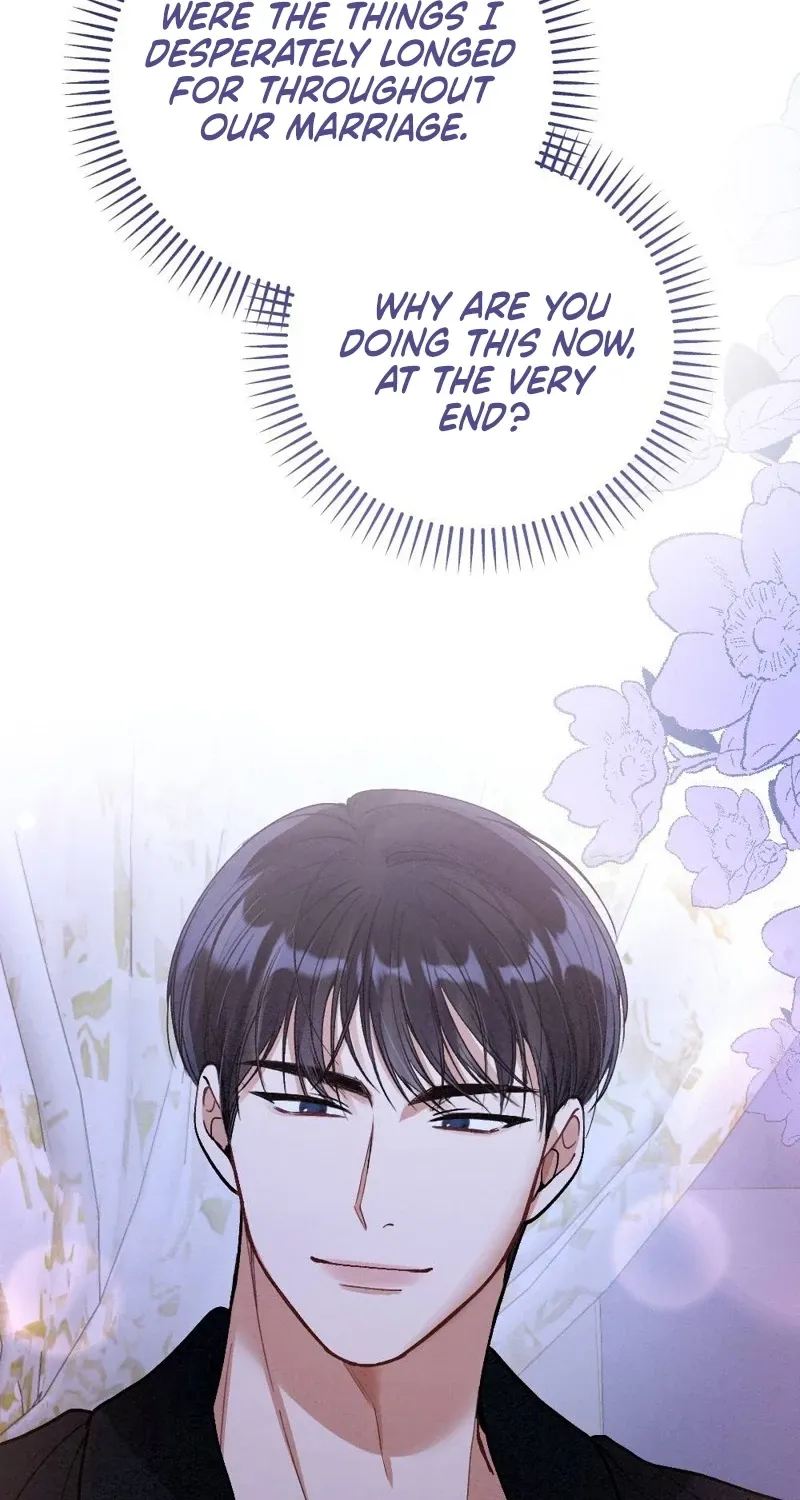 Read Missing Wife chapter 22 image 95 on Lezhin