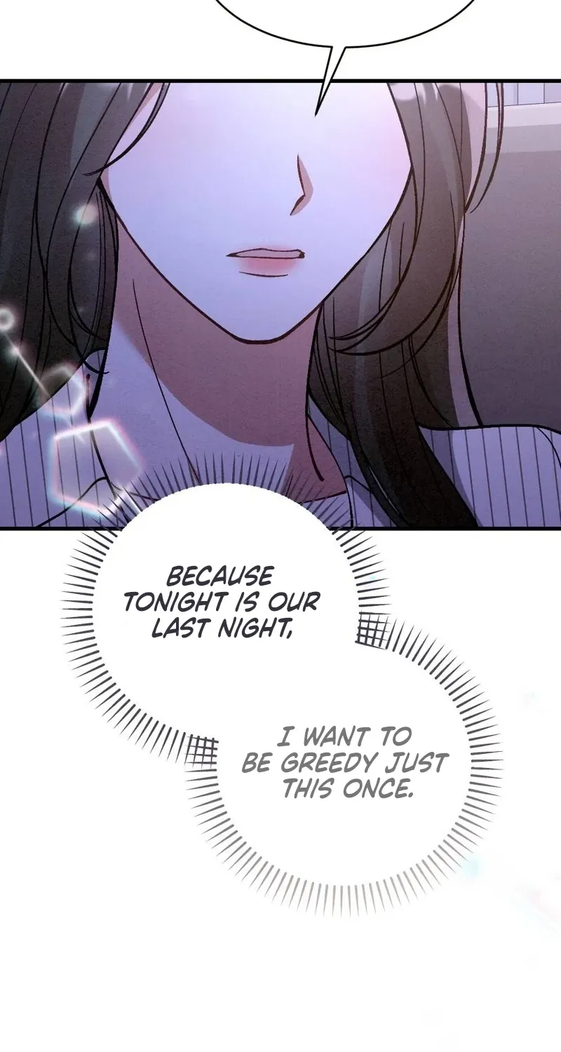 Read Missing Wife chapter 22 image 97 on Lezhin
