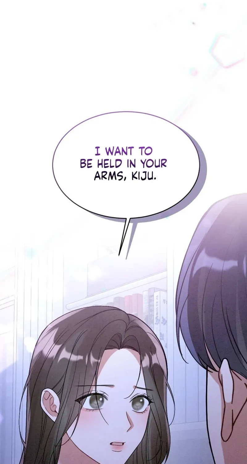 Read Missing Wife chapter 22 image 98 on Lezhin