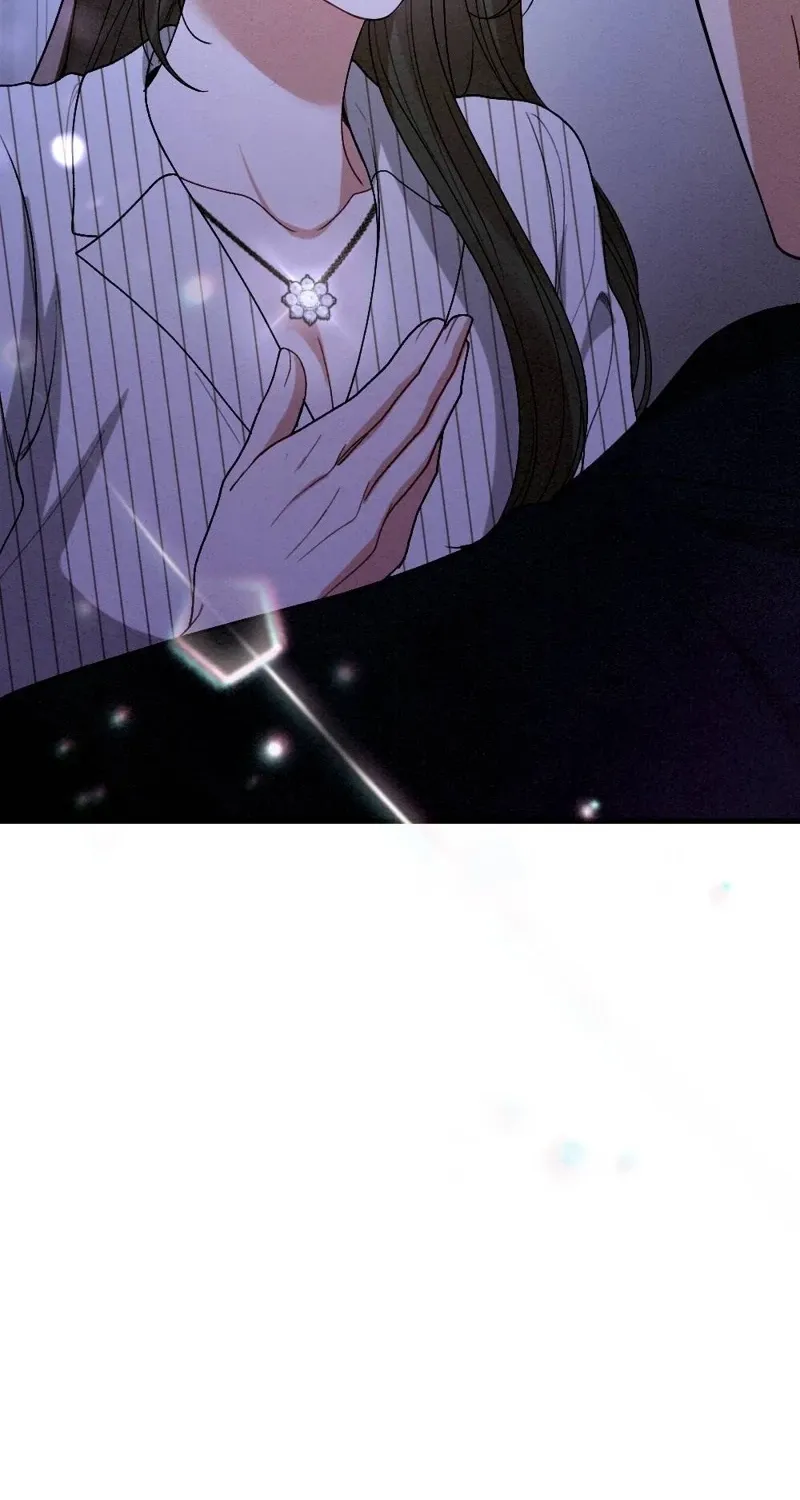 Read Missing Wife chapter 22 image 99 on Lezhin
