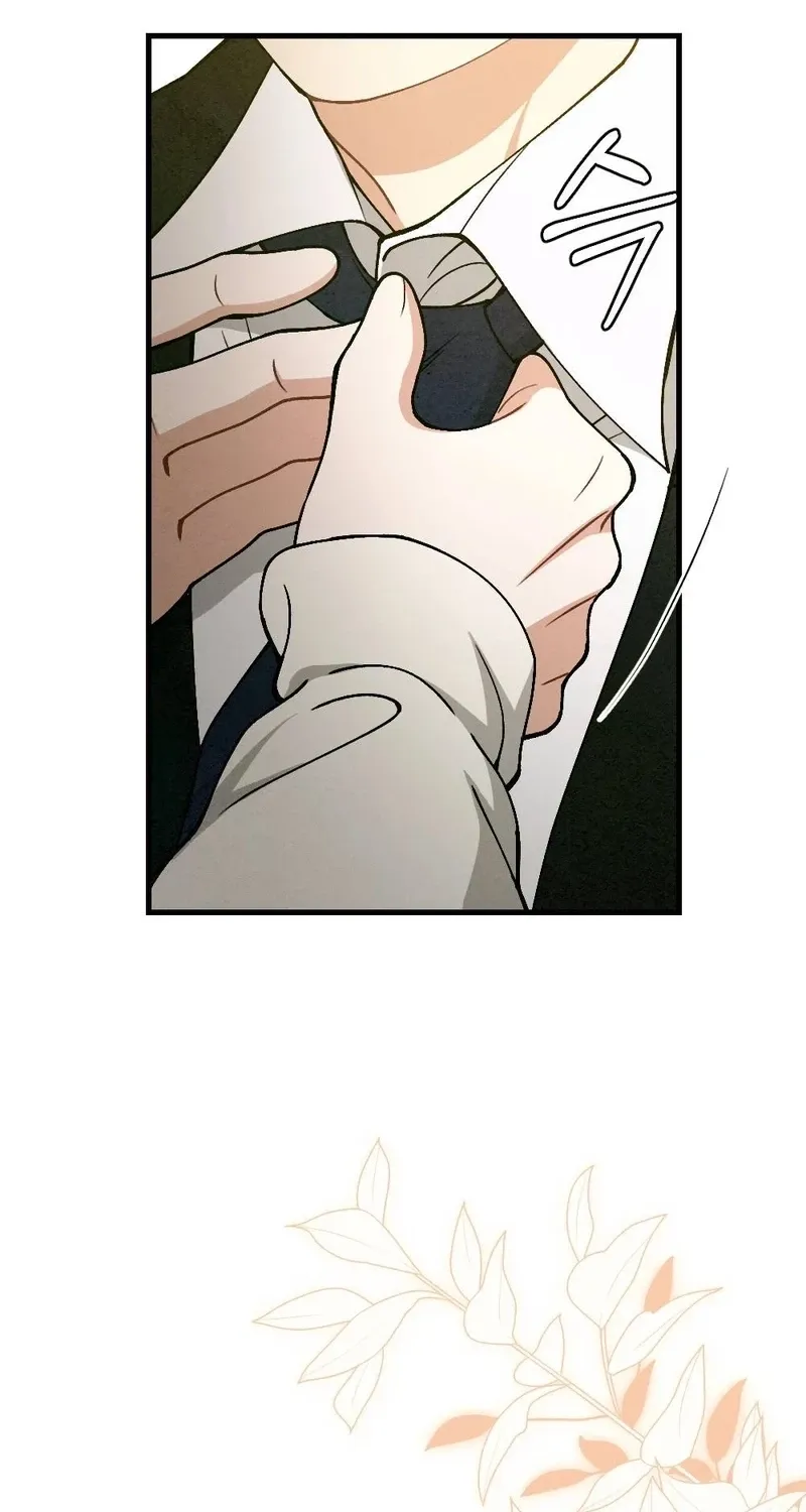 Read Missing Wife chapter 23 image 1 on Lezhin