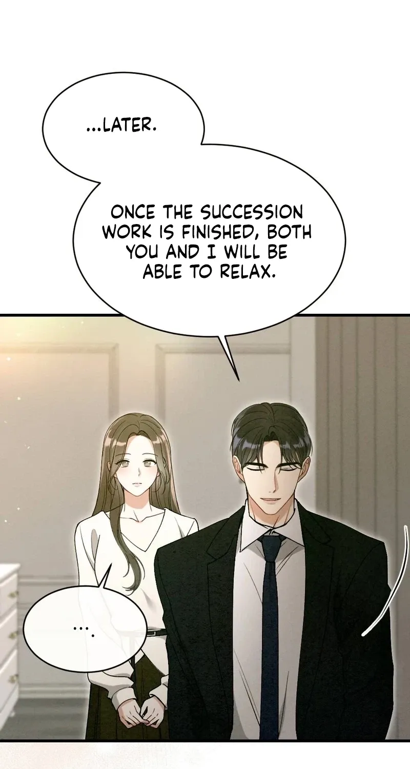 Read Missing Wife chapter 23 image 10 on Lezhin
