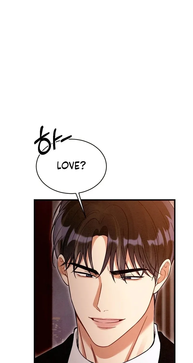 Read Missing Wife chapter 23 image 100 on Lezhin