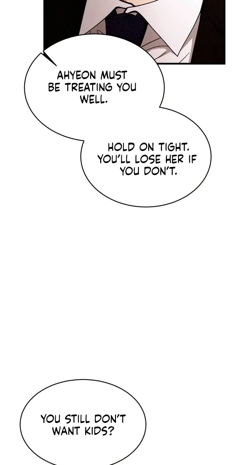 Read Missing Wife chapter 23 image 101 on Lezhin