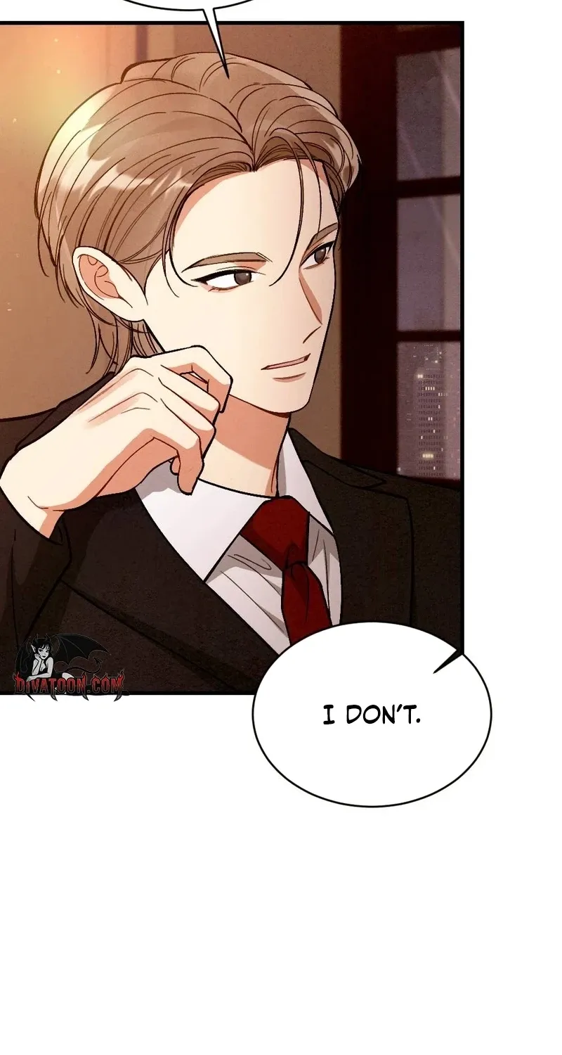 Read Missing Wife chapter 23 image 102 on Lezhin
