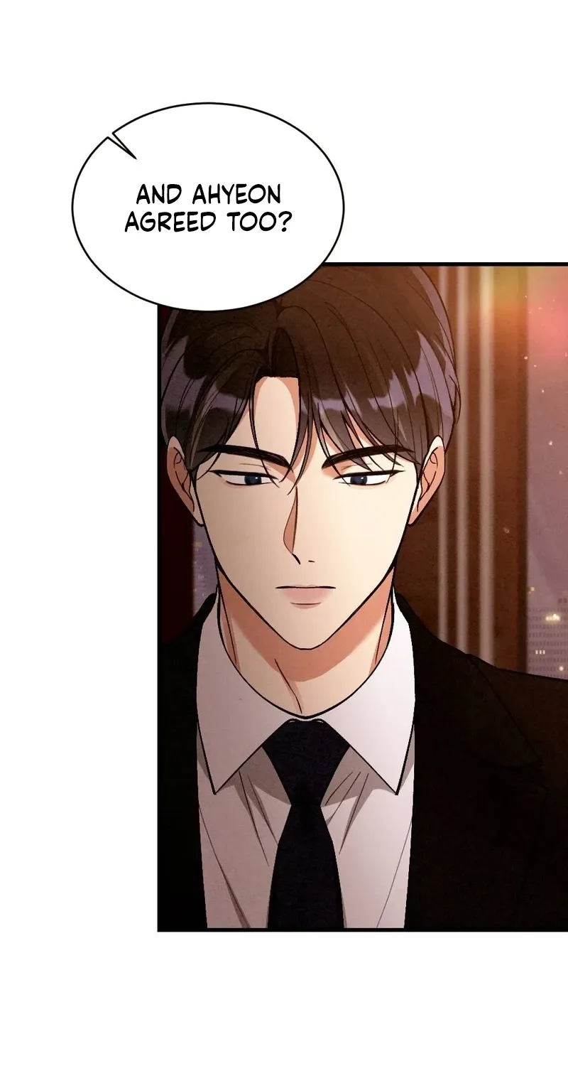 Read Missing Wife chapter 23 image 103 on Lezhin