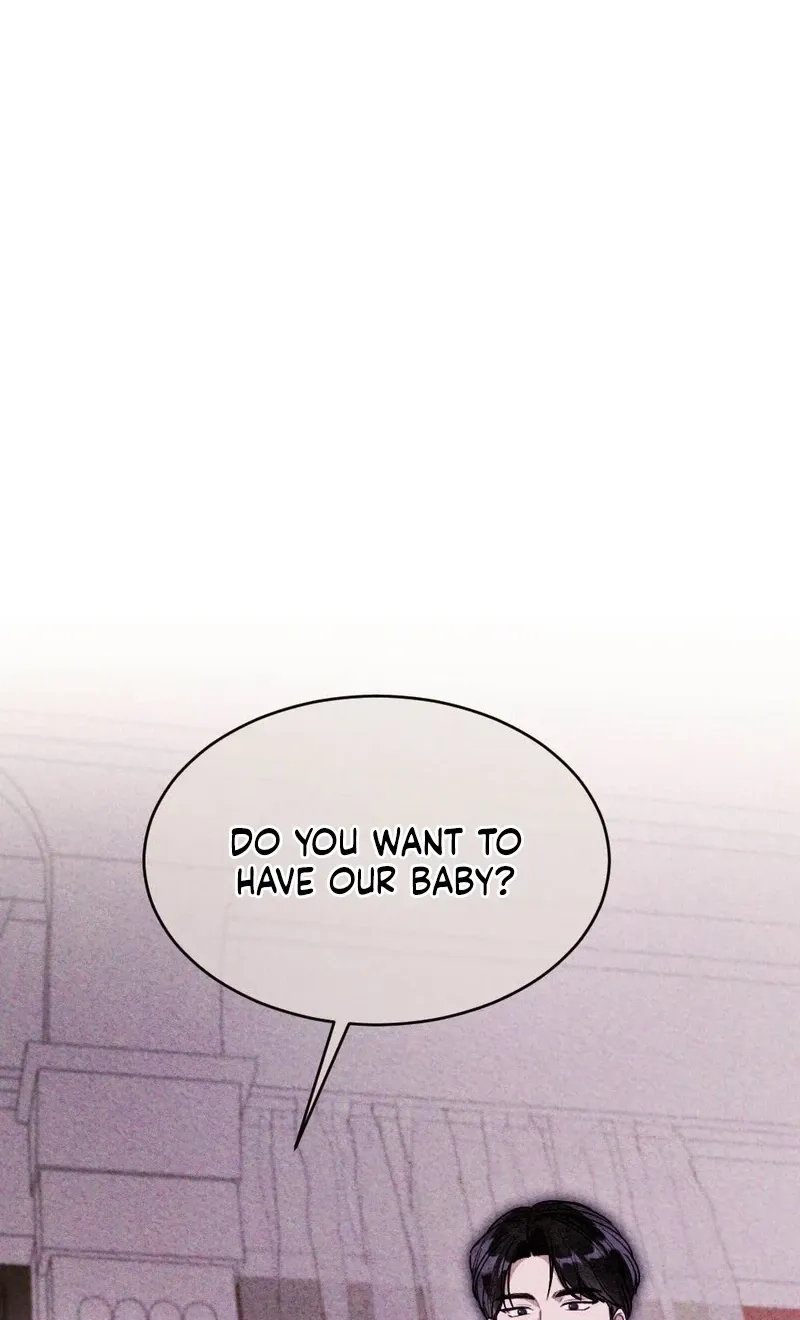 Read Missing Wife chapter 23 image 104 on Lezhin