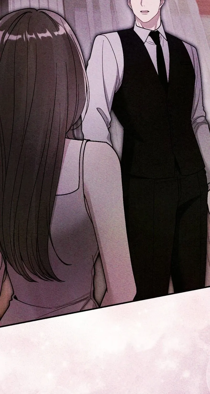 Read Missing Wife chapter 23 image 105 on Lezhin