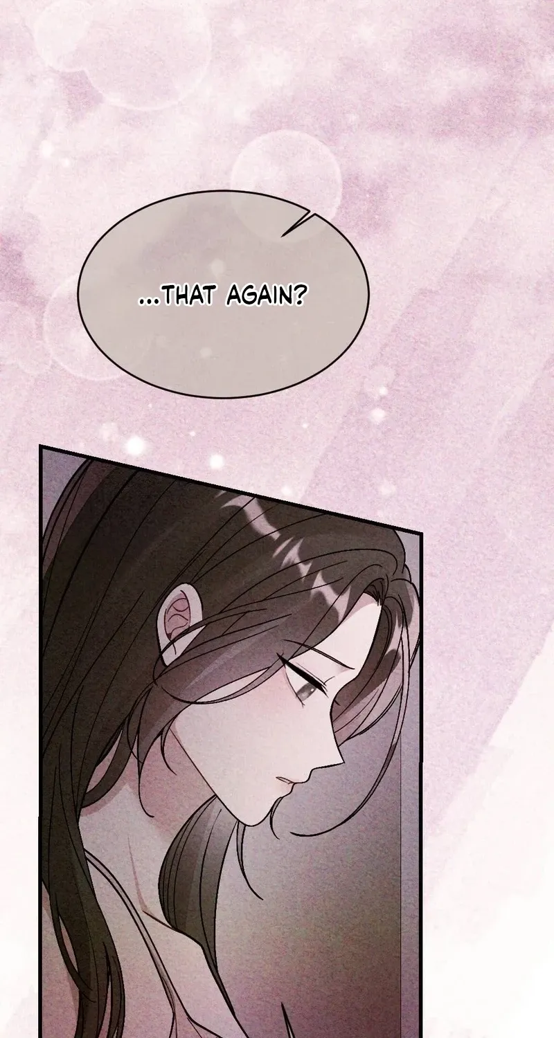 Read Missing Wife chapter 23 image 106 on Lezhin