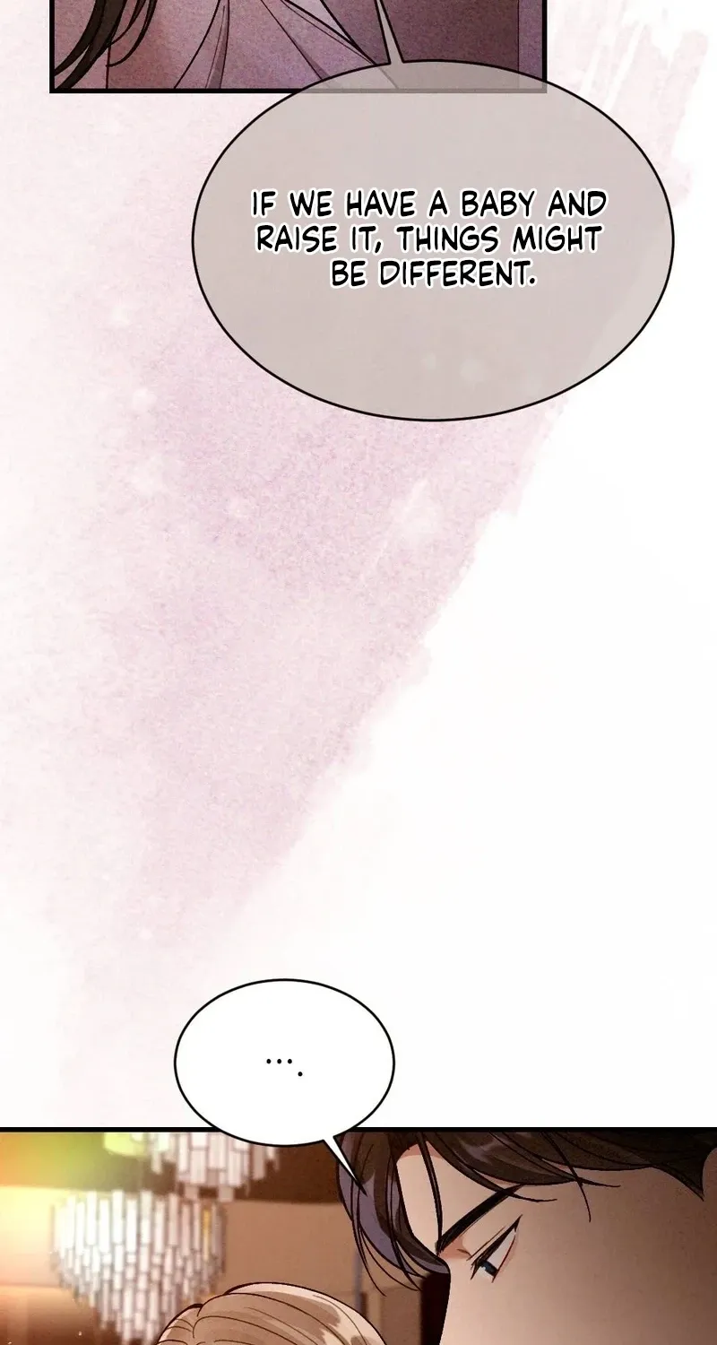 Read Missing Wife chapter 23 image 107 on Lezhin
