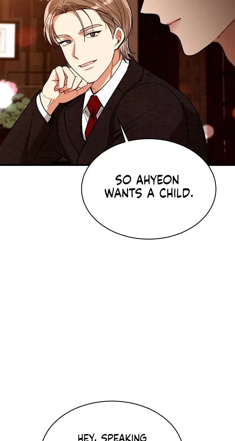 Read Missing Wife chapter 23 image 108 on Lezhin