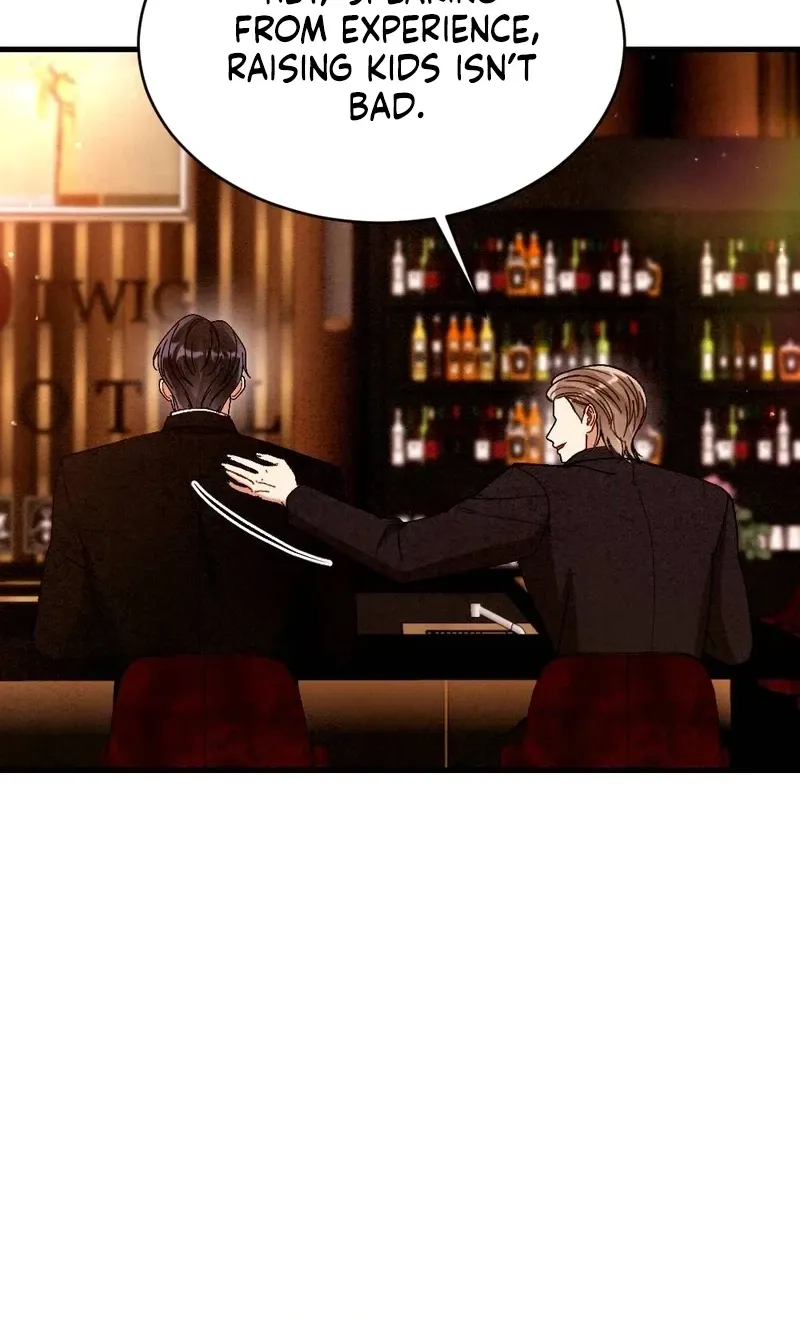Read Missing Wife chapter 23 image 109 on Lezhin