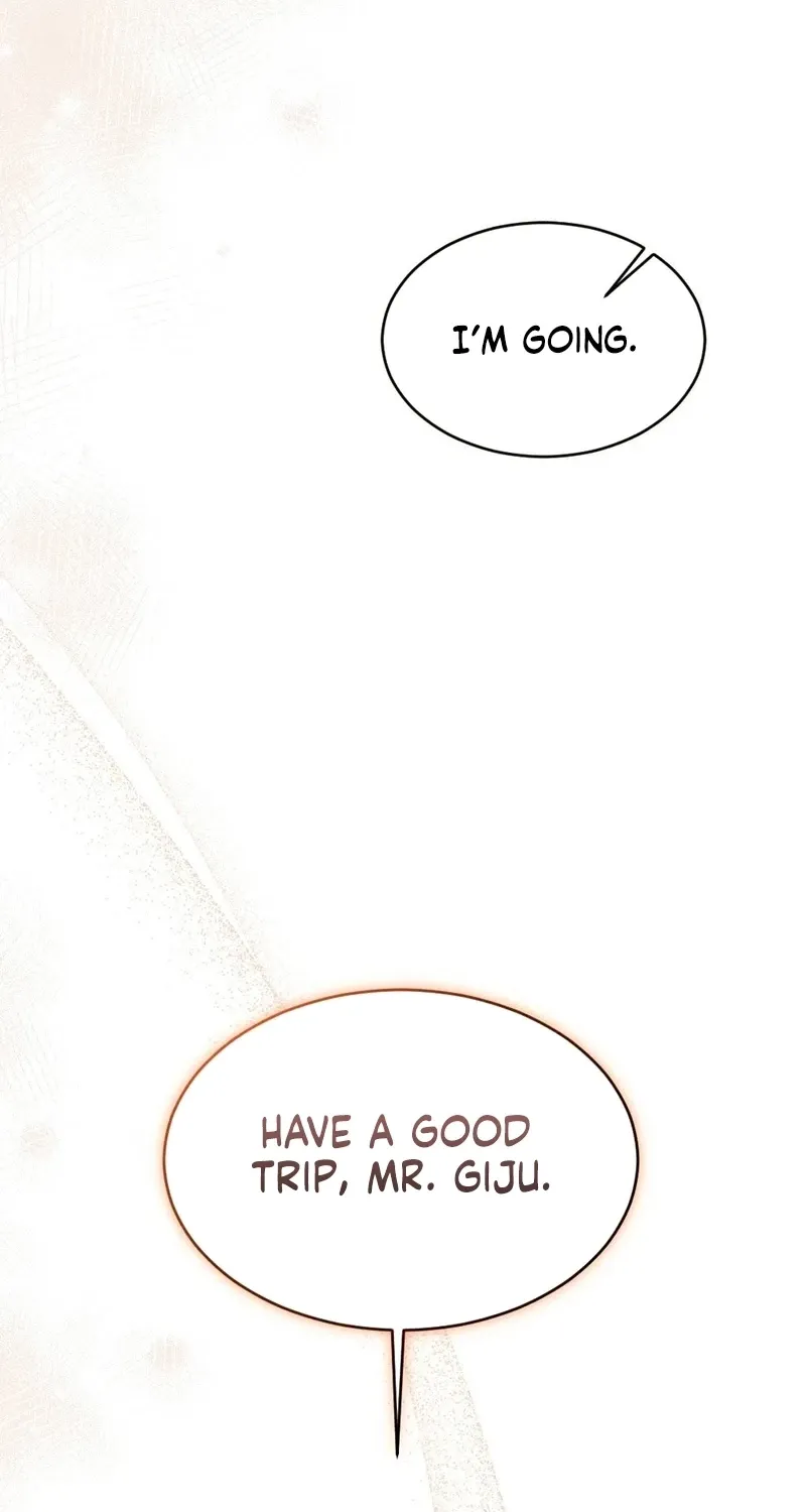 Read Missing Wife chapter 23 image 11 on Lezhin