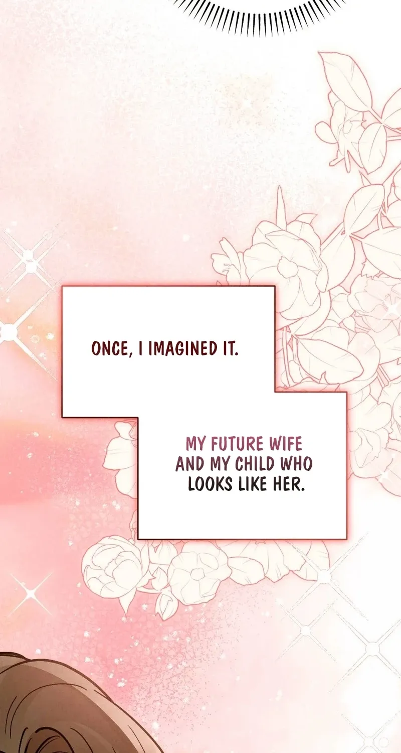 Read Missing Wife chapter 23 image 111 on Lezhin