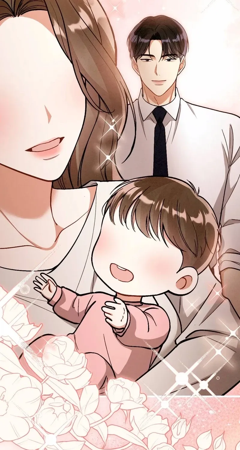 Read Missing Wife chapter 23 image 112 on Lezhin