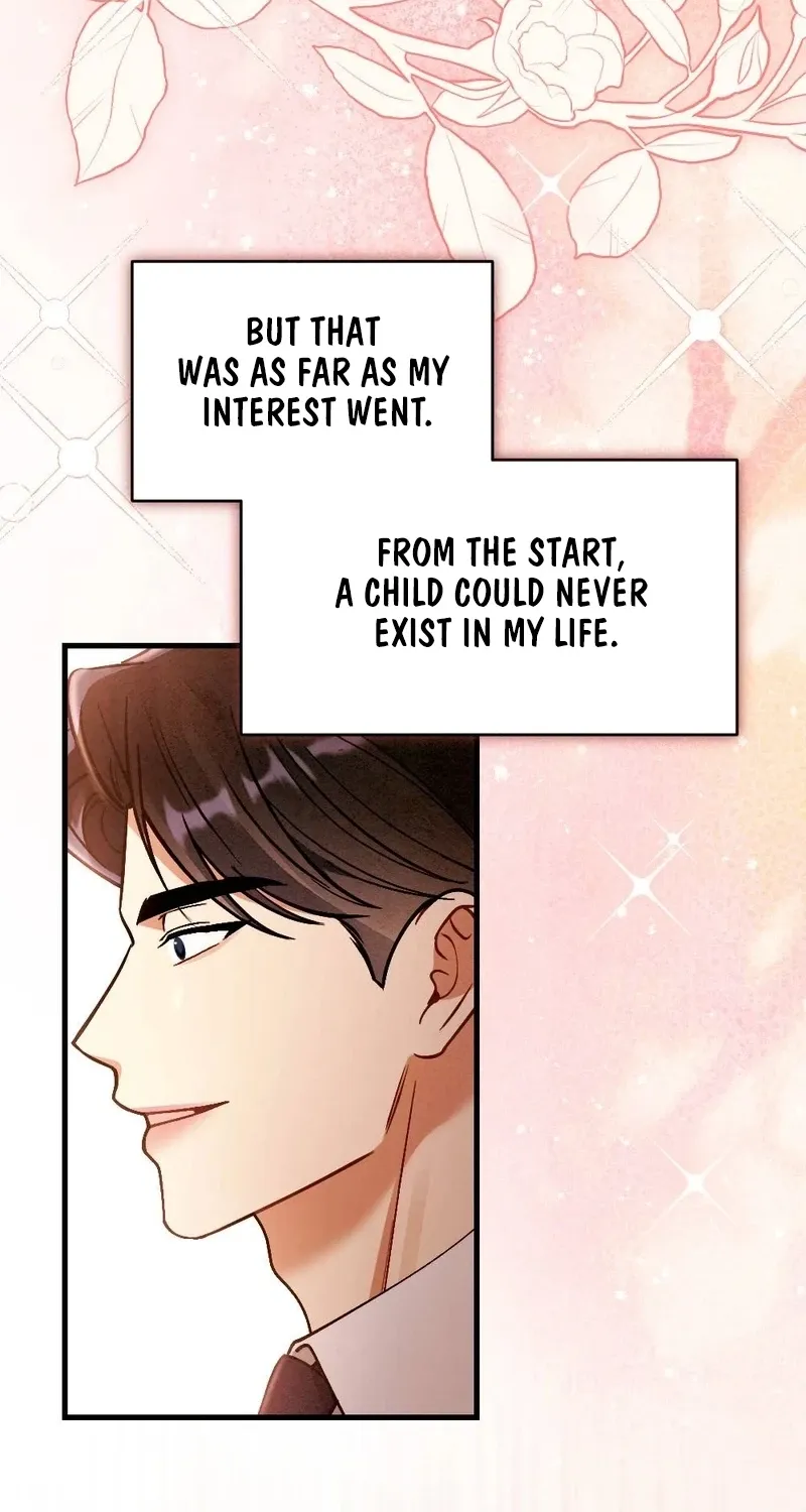 Read Missing Wife chapter 23 image 113 on Lezhin