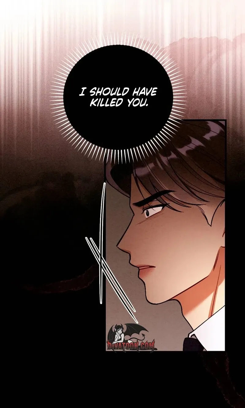 Read Missing Wife chapter 23 image 114 on Lezhin