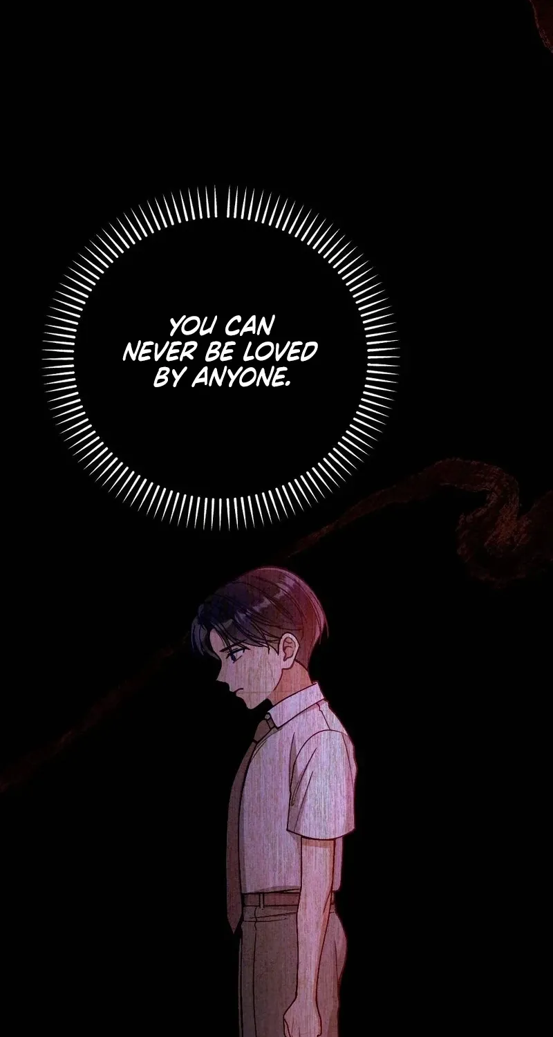 Read Missing Wife chapter 23 image 115 on Lezhin